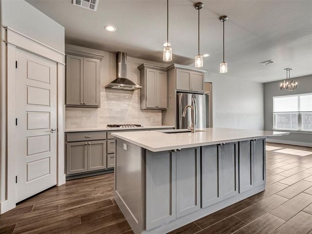 2210 Kimball Drive, Norman, OK 73071