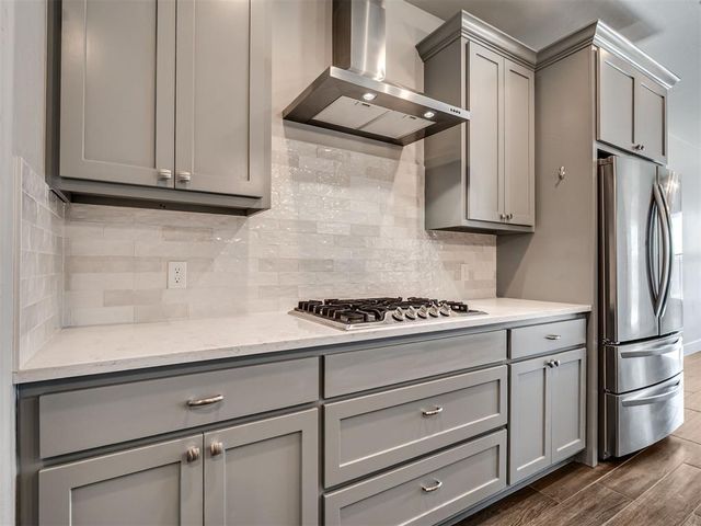 2210 Kimball Drive, Norman, OK 73071