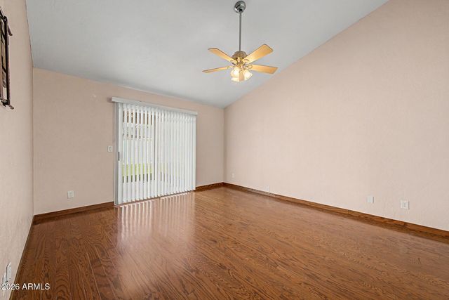 3612 W FAIRVIEW Lane, Chandler, AZ 85226