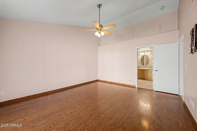 3612 W FAIRVIEW Lane, Chandler, AZ 85226