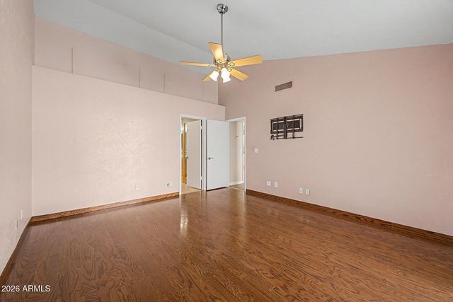 3612 W FAIRVIEW Lane, Chandler, AZ 85226