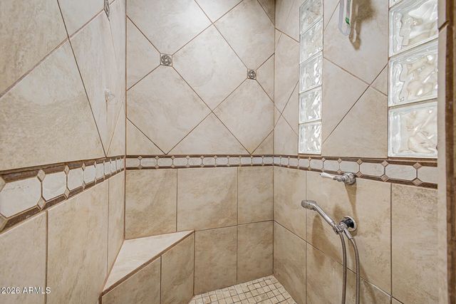 3612 W FAIRVIEW Lane, Chandler, AZ 85226