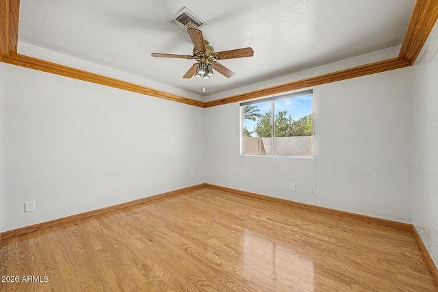 3612 W FAIRVIEW Lane, Chandler, AZ 85226