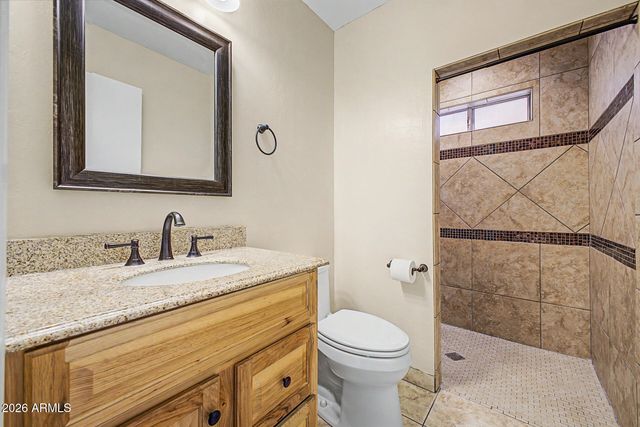 3612 W FAIRVIEW Lane, Chandler, AZ 85226
