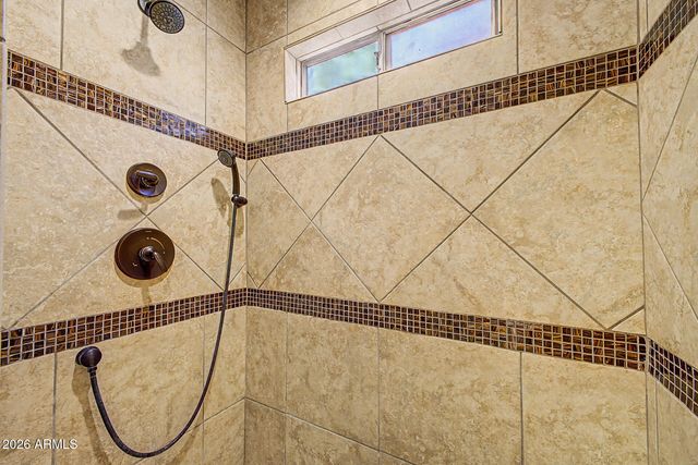 3612 W FAIRVIEW Lane, Chandler, AZ 85226