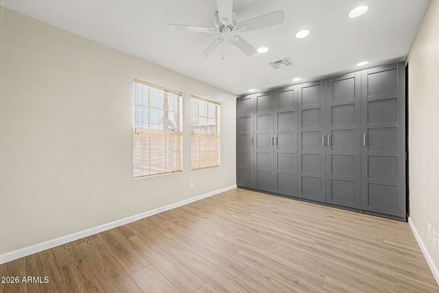 3612 W FAIRVIEW Lane, Chandler, AZ 85226