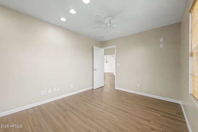3612 W FAIRVIEW Lane, Chandler, AZ 85226