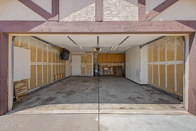 3612 W FAIRVIEW Lane, Chandler, AZ 85226