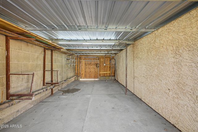 3612 W FAIRVIEW Lane, Chandler, AZ 85226