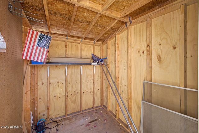 3612 W FAIRVIEW Lane, Chandler, AZ 85226