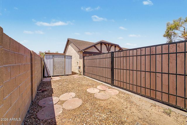 3612 W FAIRVIEW Lane, Chandler, AZ 85226