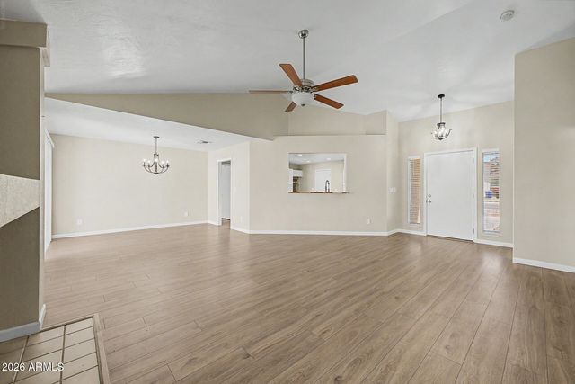 3612 W FAIRVIEW Lane, Chandler, AZ 85226