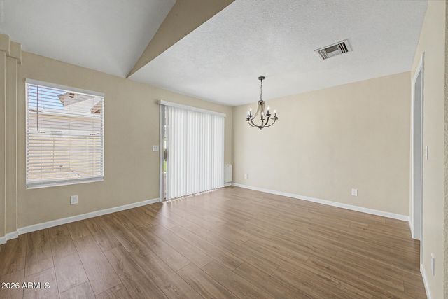 3612 W FAIRVIEW Lane, Chandler, AZ 85226