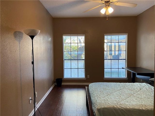 712 W 21st ST 303, Austin, TX 78705