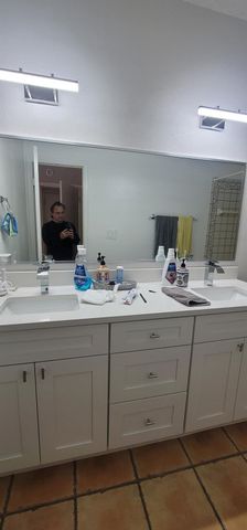 712 W 21st ST 303, Austin, TX 78705