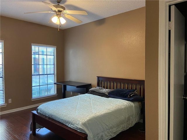 712 W 21st ST 303, Austin, TX 78705