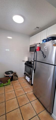 712 W 21st ST 303, Austin, TX 78705