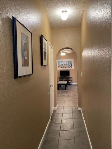 712 W 21st ST 303, Austin, TX 78705