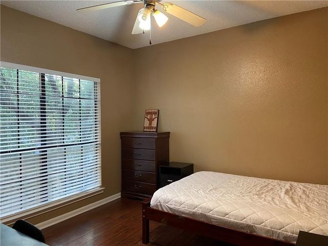 712 W 21st ST 303, Austin, TX 78705