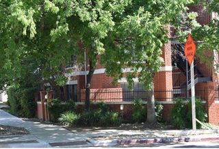 712 W 21st ST 303, Austin, TX 78705