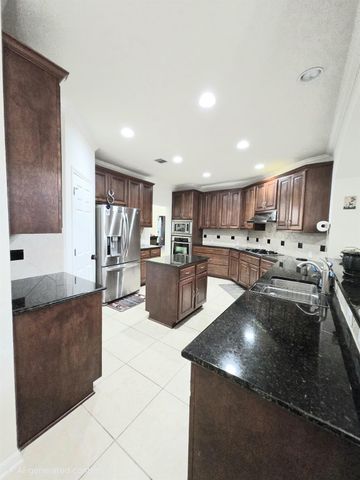 12617 Capella TRL, Austin, TX 78732