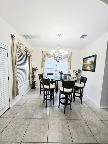 12617 Capella TRL, Austin, TX 78732