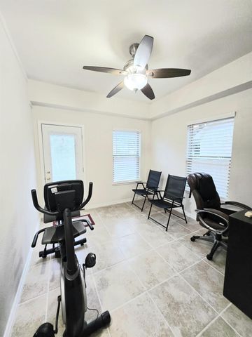 12617 Capella TRL, Austin, TX 78732