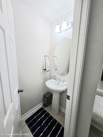 12617 Capella TRL, Austin, TX 78732