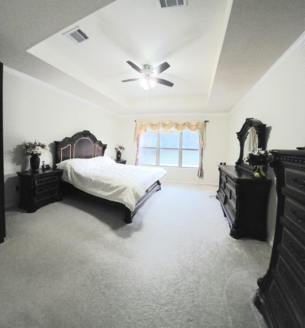 12617 Capella TRL, Austin, TX 78732