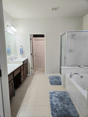 12617 Capella TRL, Austin, TX 78732