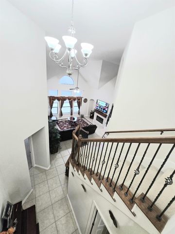 12617 Capella TRL, Austin, TX 78732