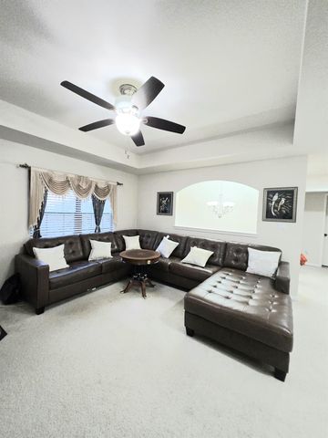 12617 Capella TRL, Austin, TX 78732