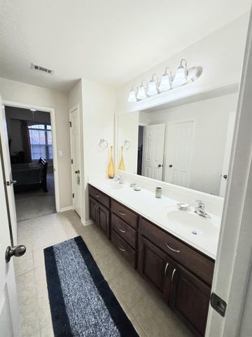 12617 Capella TRL, Austin, TX 78732
