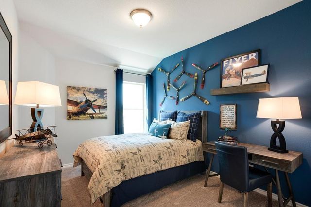 12617 Capella TRL, Austin, TX 78732