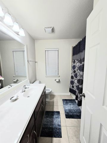 12617 Capella TRL, Austin, TX 78732