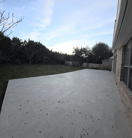 12617 Capella TRL, Austin, TX 78732