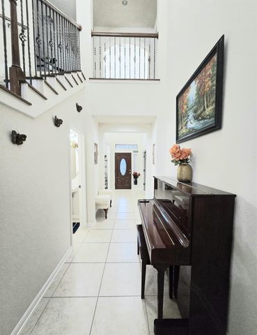 12617 Capella TRL, Austin, TX 78732