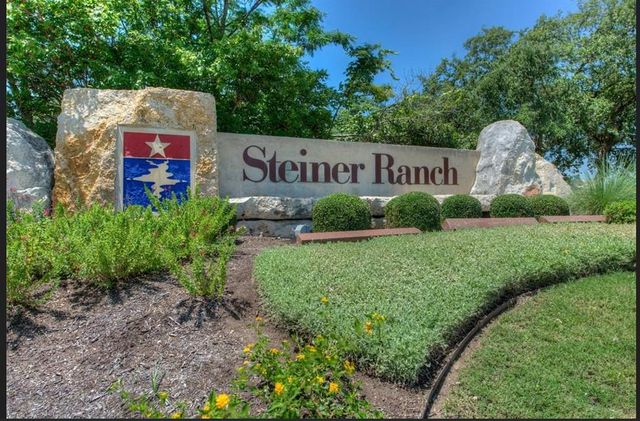 12617 Capella TRL, Austin, TX 78732