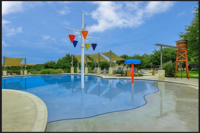 12617 Capella TRL, Austin, TX 78732