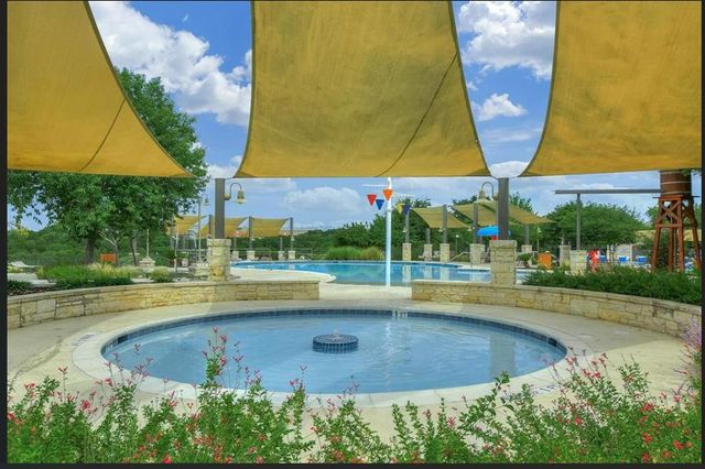 12617 Capella TRL, Austin, TX 78732