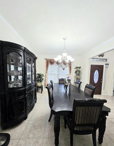 12617 Capella TRL, Austin, TX 78732