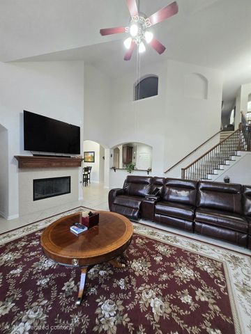 12617 Capella TRL, Austin, TX 78732