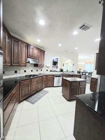 12617 Capella TRL, Austin, TX 78732