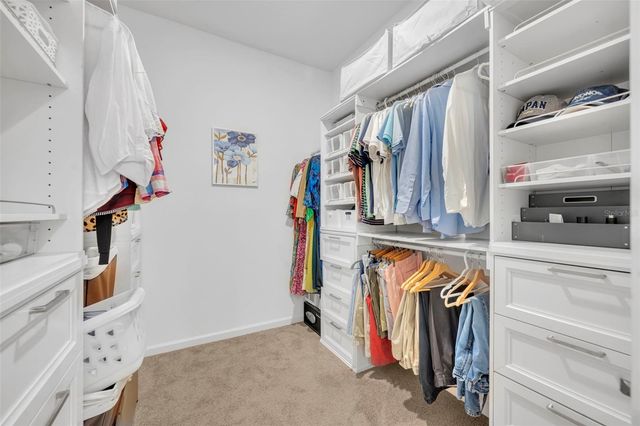 1110 OLIVINE AVENUE, Dundee, FL 33838