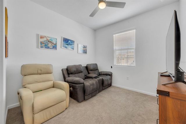 1110 OLIVINE AVENUE, Dundee, FL 33838