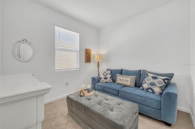 1110 OLIVINE AVENUE, Dundee, FL 33838