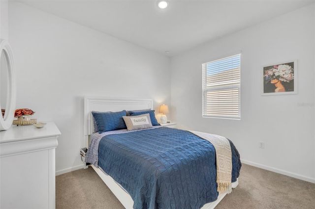 1110 OLIVINE AVENUE, Dundee, FL 33838