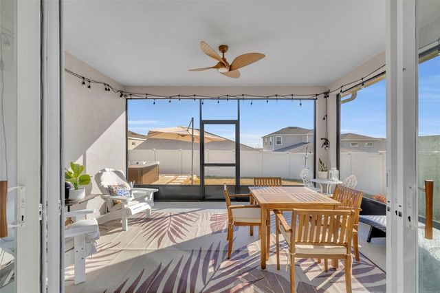 1110 OLIVINE AVENUE, Dundee, FL 33838