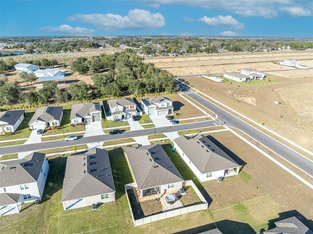 1110 OLIVINE AVENUE, Dundee, FL 33838