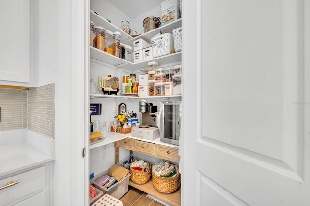 1110 OLIVINE AVENUE, Dundee, FL 33838